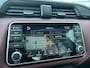 Nissan Micra 1.0 IG-T 100pk N-Style