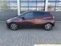 Nissan Micra 1.0 IG-T 100pk N-Style