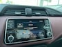 Nissan Micra 1.0 IG-T 100pk N-Style
