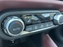 Nissan Micra 1.0 IG-T 100pk N-Style