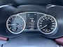 Nissan Micra 1.0 IG-T 100pk N-Style
