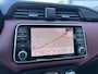 Nissan Micra 1.0 IG-T 100pk N-Style