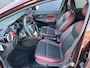 Nissan Micra 1.0 IG-T 100pk N-Style