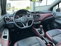 Nissan Micra 1.0 IG-T 100pk N-Style