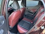 Nissan Micra 1.0 IG-T 100pk N-Style
