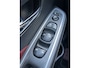 Nissan Micra 1.0 IG-T 100pk N-Style