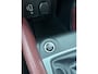 Nissan Micra 1.0 IG-T 100pk N-Style