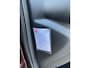 Nissan Micra 1.0 IG-T 100pk N-Style