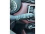 Nissan Micra 1.0 IG-T 100pk N-Style