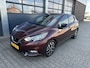 Nissan Micra 1.0 IG-T 100pk N-Style