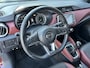 Nissan Micra 1.0 IG-T 100pk N-Style