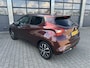 Nissan Micra 1.0 IG-T 100pk N-Style