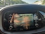 Toyota Aygo X 1.0 VVT-i MT Play
