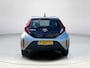 Toyota Aygo X 1.0 VVT-i MT Play
