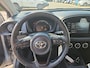Toyota Aygo X 1.0 VVT-i MT Play