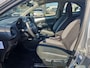 Toyota Aygo X 1.0 VVT-i MT Play