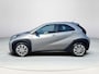 Toyota Aygo X 1.0 VVT-i MT Play