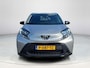 Toyota Aygo X 1.0 VVT-i MT Play