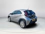 Toyota Aygo X 1.0 VVT-i MT Play