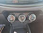 Toyota Aygo X 1.0 VVT-i MT Play