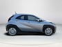 Toyota Aygo X 1.0 VVT-i MT Play