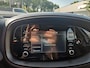 Toyota Aygo X 1.0 VVT-i MT Play