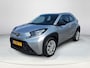 Toyota Aygo X 1.0 VVT-i MT Play