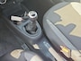 Toyota Aygo X 1.0 VVT-i MT Play