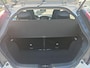 Toyota Aygo X 1.0 VVT-i MT Play