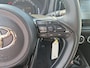 Toyota Aygo X 1.0 VVT-i MT Play