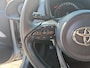 Toyota Aygo X 1.0 VVT-i MT Play