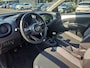 Toyota Aygo X 1.0 VVT-i MT Play