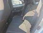 Toyota Aygo X 1.0 VVT-i MT Play