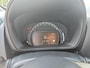 Toyota Aygo X 1.0 VVT-i MT Play