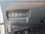 Toyota Aygo X 1.0 VVT-i MT Play