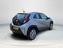 Toyota Aygo X 1.0 VVT-i MT Play