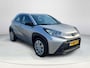 Toyota Aygo X 1.0 VVT-i MT Play