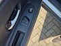 Toyota Aygo X 1.0 VVT-i MT Play