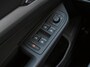 Volkswagen Golf Variant 1.5 eTSI Life Business