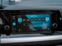 Volkswagen Golf Variant 1.5 eTSI Life Business