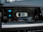 Volkswagen Golf Variant 1.5 eTSI Life Business