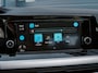Volkswagen Golf Variant 1.5 eTSI Life Business