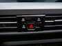 Volkswagen Golf Variant 1.5 eTSI Life Business