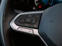 Volkswagen Golf Variant 1.5 eTSI Life Business