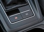 Volkswagen Golf Variant 1.5 eTSI Life Business