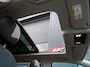 Volkswagen Golf Variant 1.5 eTSI Life Business
