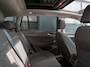 Volkswagen Golf Variant 1.5 eTSI Life Business