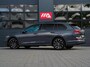 Volkswagen Golf Variant 1.5 eTSI Life Business