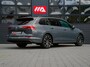 Volkswagen Golf Variant 1.5 eTSI Life Business