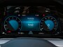 Volkswagen Golf Variant 1.5 eTSI Life Business
